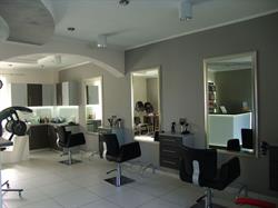 Jagoda Studio Stylizacji Fryzur, Rybnik godziny otwarcia