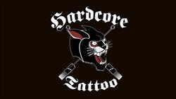 Studio Hardcore Tattoo, Kraków godziny otwarcia