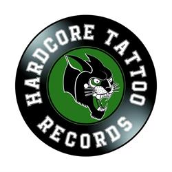 Studio Hardcore Tattoo, Kraków godziny otwarcia