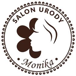 Salon Urody Monika, Zakopane godziny otwarcia