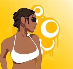 Solarium City Sun, Opole godziny otwarcia