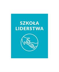 Fundacja Szkoła Liderów, Warszawa godziny otwarcia