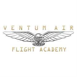 VENTUM AIR Sp. z o.o., Warszawa godziny otwarcia