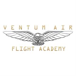 VENTUM AIR Sp. z o.o., Warszawa godziny otwarcia