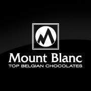 Mount Blanc Sp. z o. o., Kraków godziny otwarcia