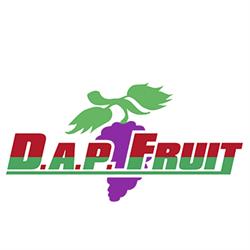 "D.A.P. Fruit" Sp. z o.o., Piastów godziny otwarcia