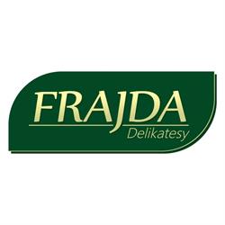 Delikatesy Frajda S.C. Zbigniew Kowalski Magdalena Kowalska Agnieszka Majewska, Łódź godziny otwarcia