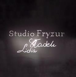 Studio Fryzur Lidia, Praszka godziny otwarcia