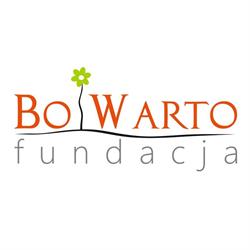 "Fundacja Bo Warto", Warszawa godziny otwarcia