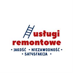 Claim Service Sp. z o.o., Wrocław godziny otwarcia