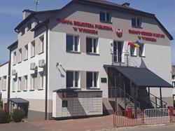 Gminna Biblioteka Publiczna, Wysokie godziny otwarcia
