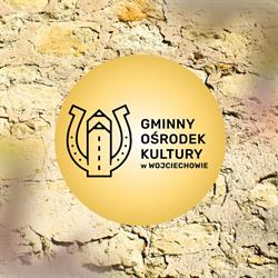 Gminny Ośrodek Kultury, Wojciechów godziny otwarcia