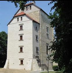 Gminny Ośrodek Kultury, Wojciechów godziny otwarcia