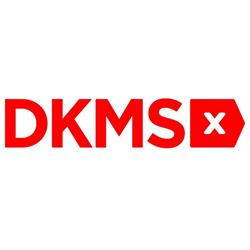 Fundacja DKMS Baza Dawców Komórek Macierzystych Polska, Warszawa godziny otwarcia