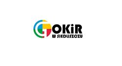 Gminny Ośrodek Kultury i Rekreacji w Siedliszczu, Siedliszcze godziny otwarcia