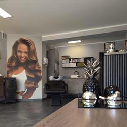Salon Fryzjerski Ewa, Kluczbork godziny otwarcia