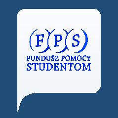 Fundacja Fundusz Pomocy Studentom, Warszawa godziny otwarcia