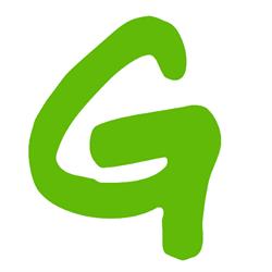 Fundacja Greenpeace Polska, Warszawa godziny otwarcia