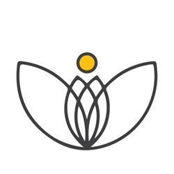Fundacja im. ks. Prof. Ryszarda Rumianka, Warszawa godziny otwarcia