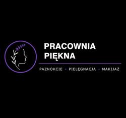 Pracownia Piękna, Konin godziny otwarcia
