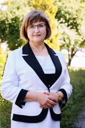 Salon Wokół Urody, Konin godziny otwarcia