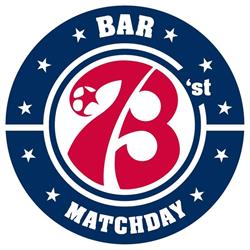 Bar 73'st BURGER & KEBAB, Konin godziny otwarcia