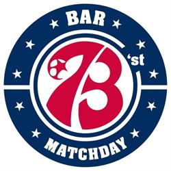 Bar 73'st BURGER & KEBAB, Konin godziny otwarcia