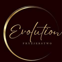 Salon Fryzjerski Evolution, Pabianice godziny otwarcia