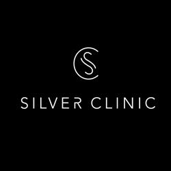 SILVER Clinic Chirurgia i medycyna estetyczna Klinika SILVER Clinic w Łodzi, Łódź godziny otwarcia
