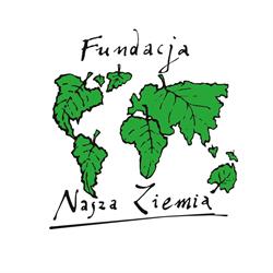 Fundacja Nasza Ziemia, Warszawa godziny otwarcia