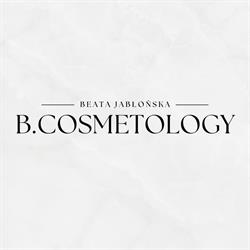 B. Cosmetology - Beata Jablonska, Pabianice godziny otwarcia