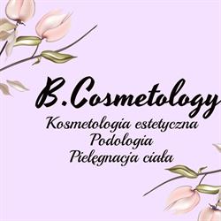 B. Cosmetology - Beata Jablonska, Pabianice godziny otwarcia