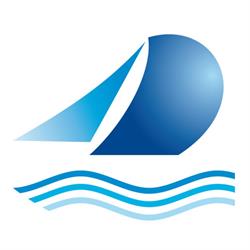 Fundacja Ocean Marzeń, Warszawa godziny otwarcia