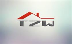 "TZW" Własny Dom Tomasz Woch, Świeszyno godziny otwarcia