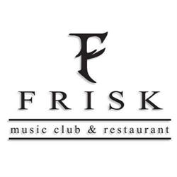 "Frisk" Music Club & Restaurant, Chojnice godziny otwarcia