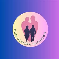 Dom Seniora Rusinowa, Wałbrzych godziny otwarcia