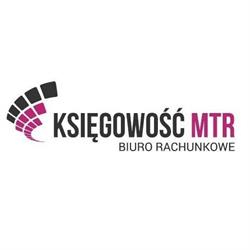 Księgowość MTR Sp. z o.o. Biuro Rachunkowe Gdańsk Księgowość, godziny otwarcia