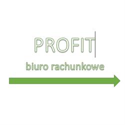 Biuro Rachunkowe PROFIT Beata Karolak, Warszawa godziny otwarcia