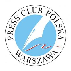 Press Club, Warszawa godziny otwarcia