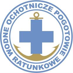 Oddział Miejski WOPR Bytom, godziny otwarcia