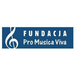 Fundacja "Pro Musica Viva", Warszawa godziny otwarcia