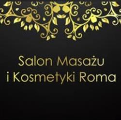 Salon Masażu I Kosmetyki Roma, Chojnice godziny otwarcia