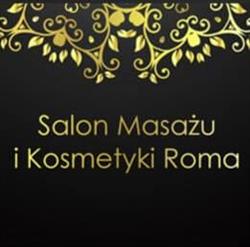 Salon Masażu I Kosmetyki Roma, Chojnice godziny otwarcia