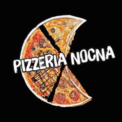 Pizzeria Nocna, Łódź godziny otwarcia