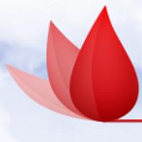 "Przeciwko Leukemii" Fundacja, Warszawa godziny otwarcia