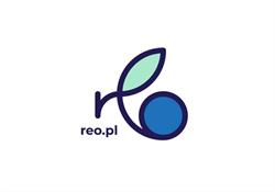 Fundacja REO, Warszawa godziny otwarcia