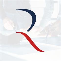 Fundacja Republikańska, Warszawa godziny otwarcia