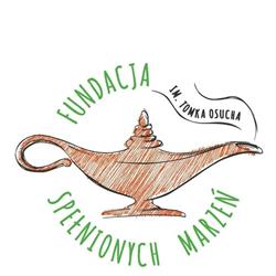 Fundacja Spełnionych Marzeń, Warszawa godziny otwarcia