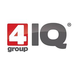 4IQ Group SP. Z O.O., Iława godziny otwarcia