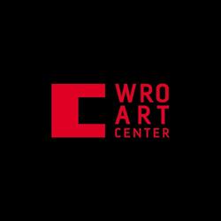 Centrum Sztuki WRO, Wrocław godziny otwarcia